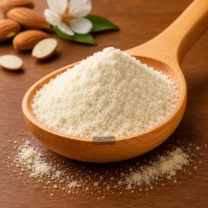 Almond Flavor Powder