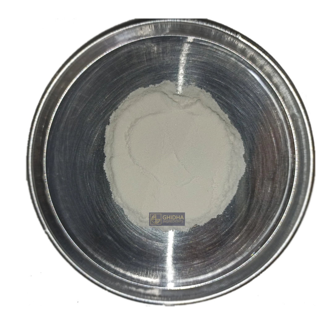 Aloevera Extract