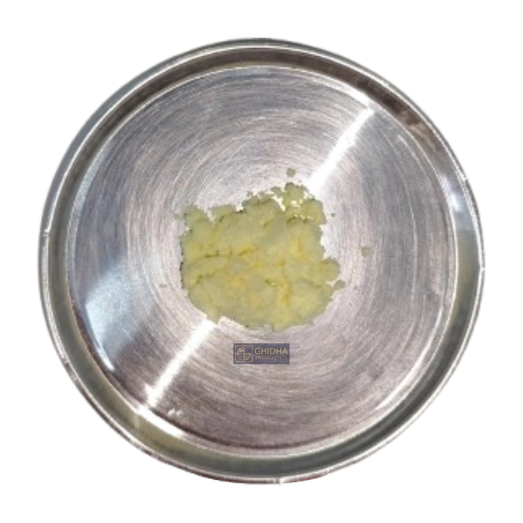 Alpha Lipoic Acid - Image 2