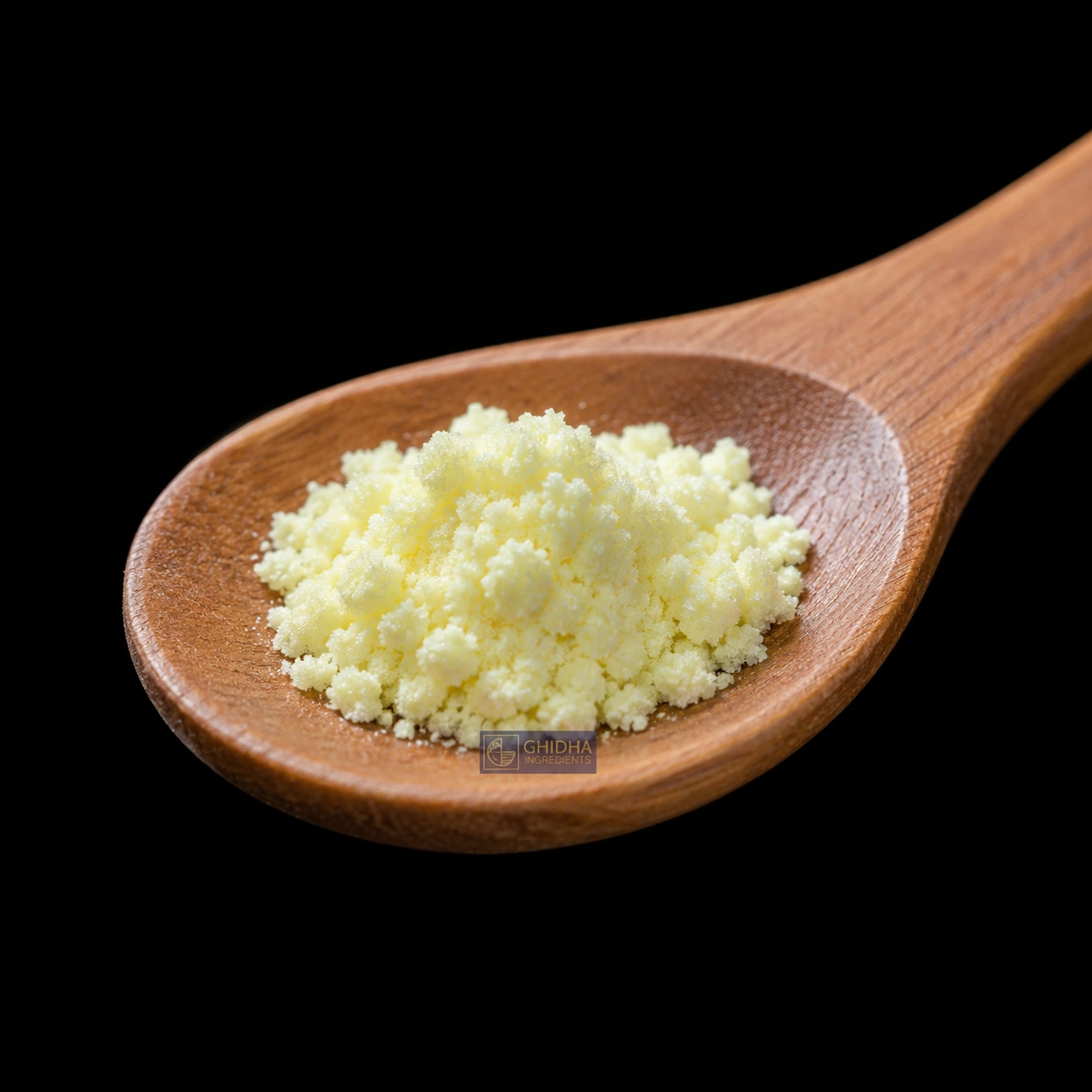 Alpha Lipoic Acid
