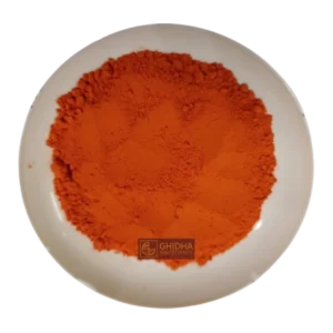 Anatto Powder