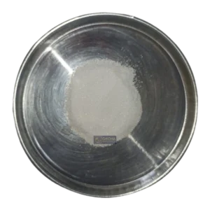 Ascorbic Acid