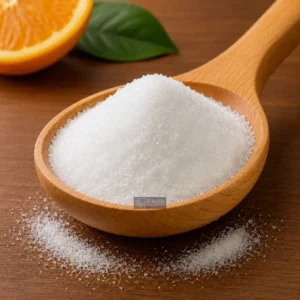 Ascorbic Acid (Vitamin C)