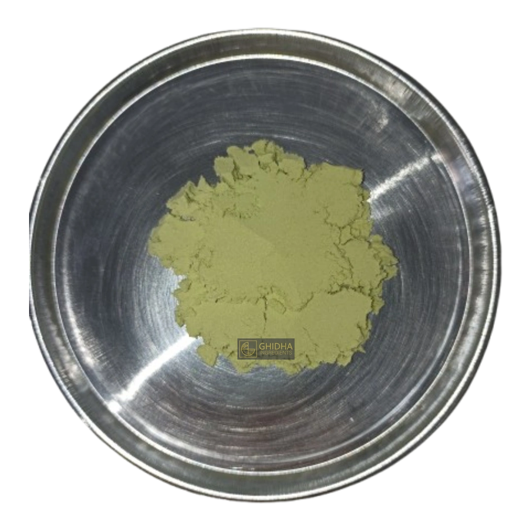 Avocado Extract