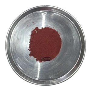 Beet Root