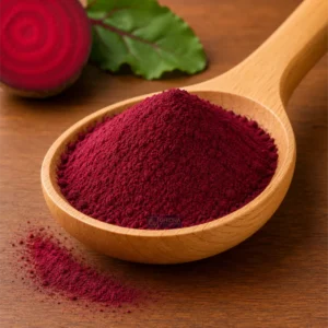 Beet Root Extract