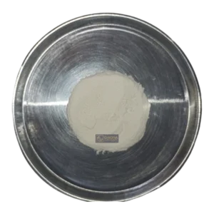 Carboxyl Methyl Cellulose