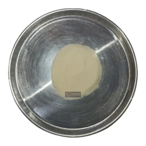 Calamansi Extract
