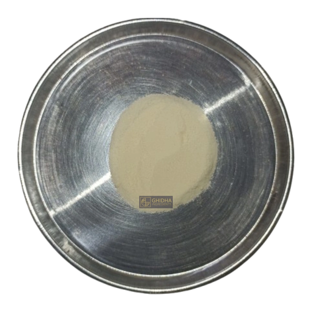 Calamansi Extract
