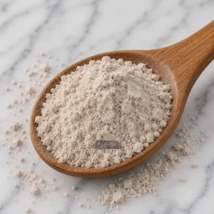 Cappuccino Flavor