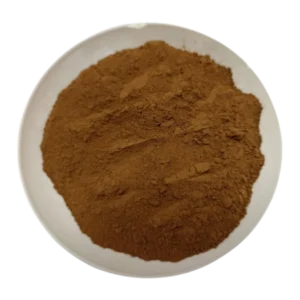 Cocoa Powder