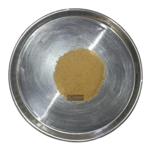 Coffee Flavor Powder