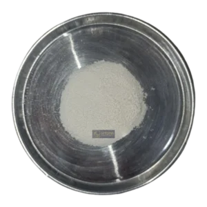 Coffee Foamer