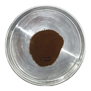 Coffee Malaysia