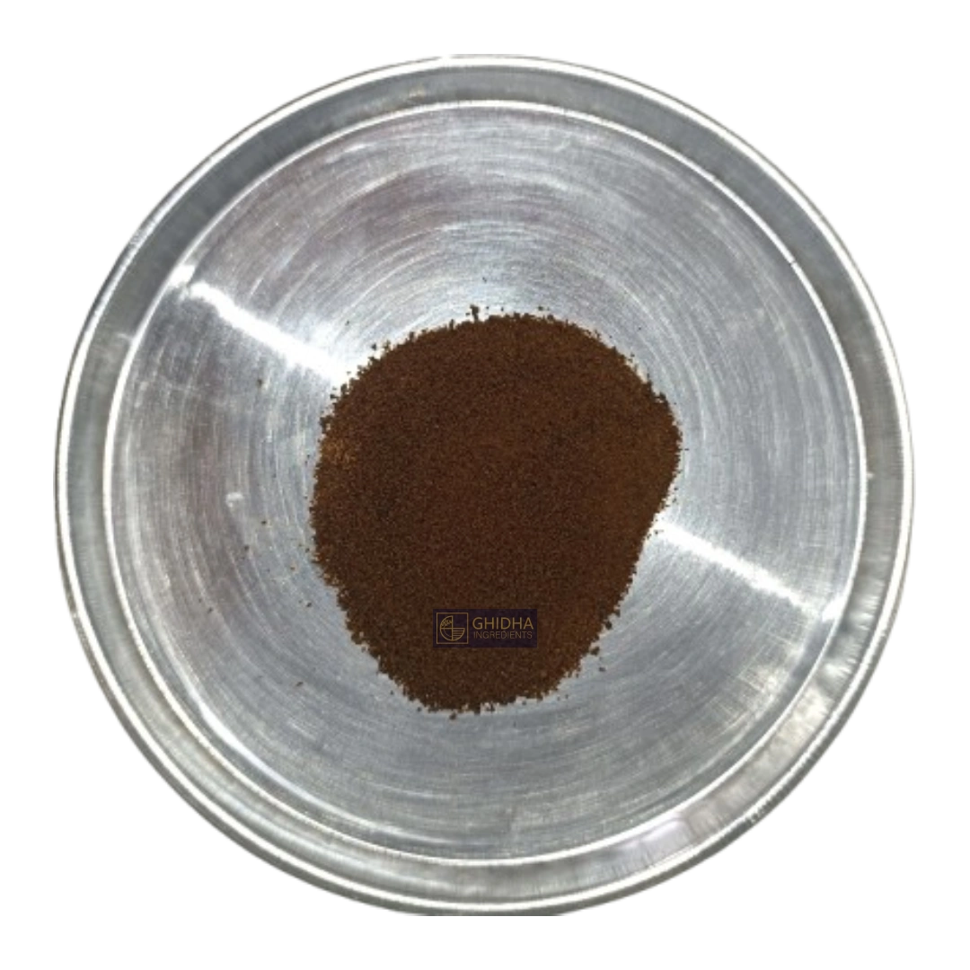 Coffee Malaysia