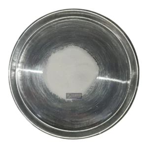 Dextrose Anhydrous