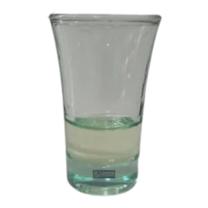 Grape Flavor Liquid