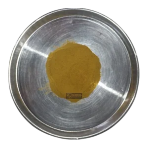 Green Tea Powder