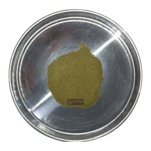 Guava Powder
