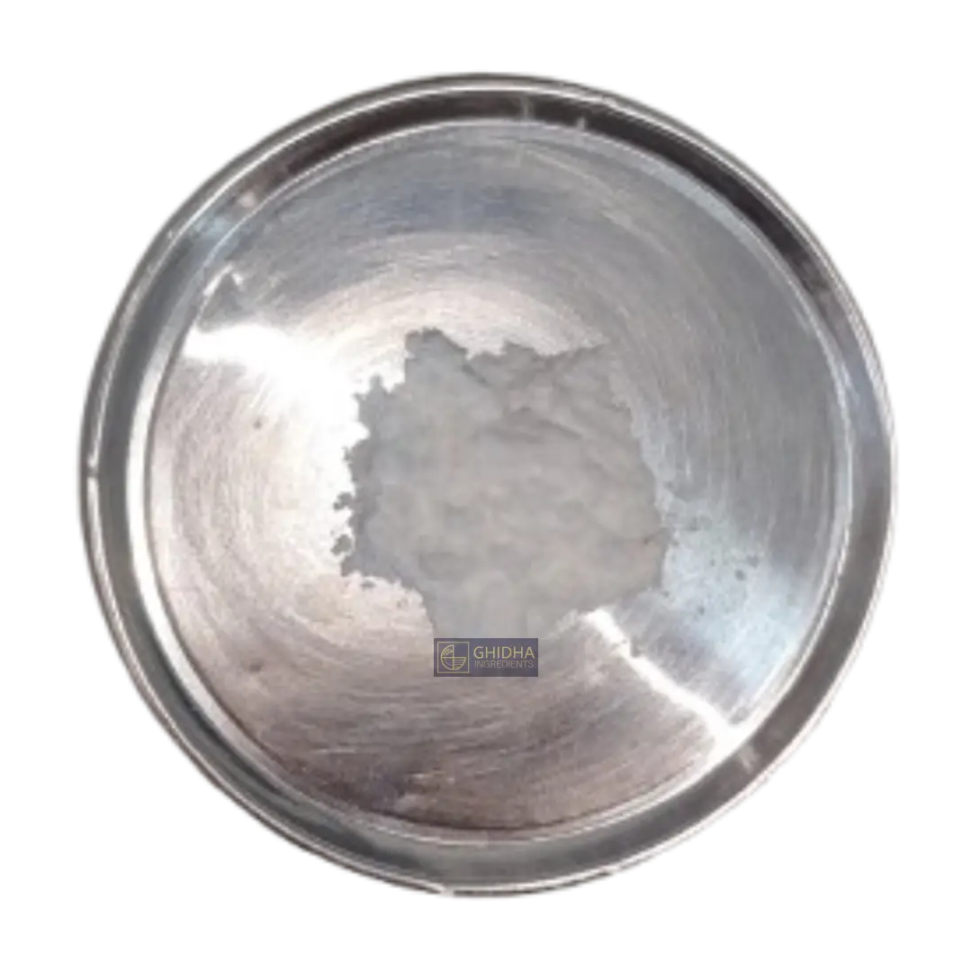 L-Glutathione Powder