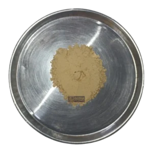 Maca Root Powder