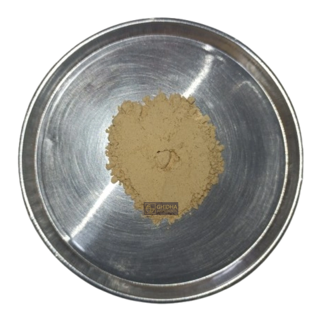 Maca Root Powder