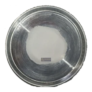 Malic Acid