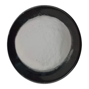 Maltodextrin