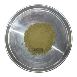 Matcha Powder