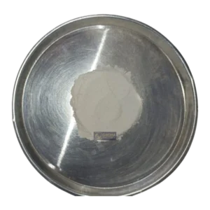 Pandan Flavor Powder