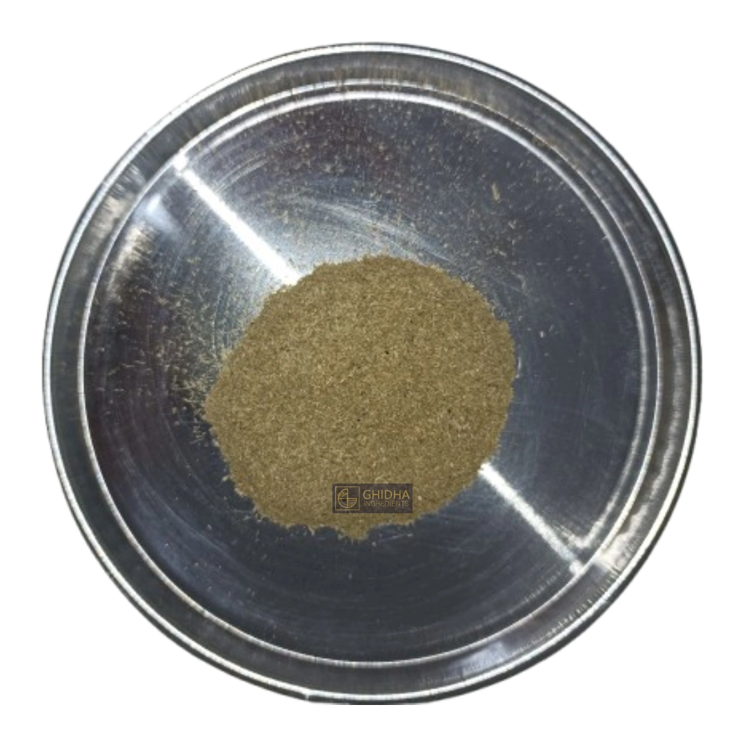 Paragis Powder