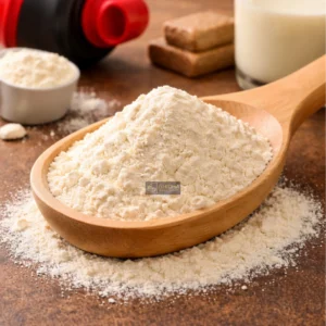 Protein whey powder preparation essentials