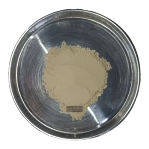 Psyllium Husk Fine