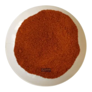 Red Cayenne Powder