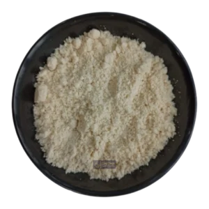 Shortening Powder