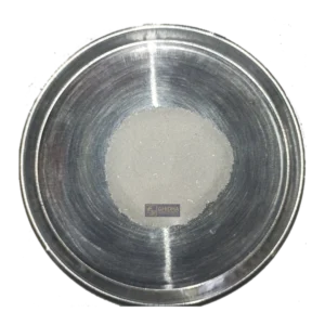 Sodium Ascorbate