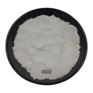 Soft Flour