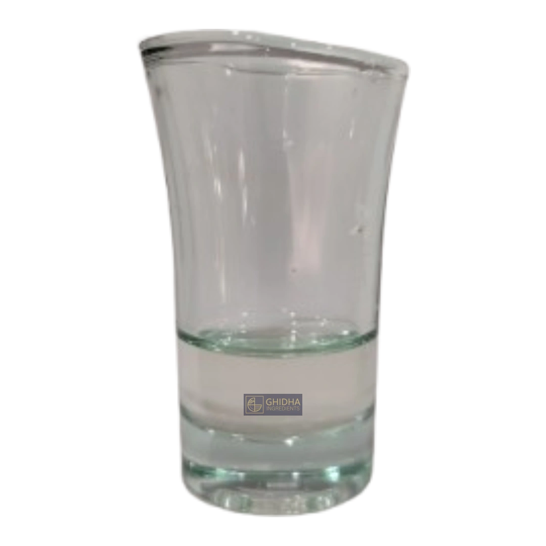 Ube Flavor Liquid - Image 2