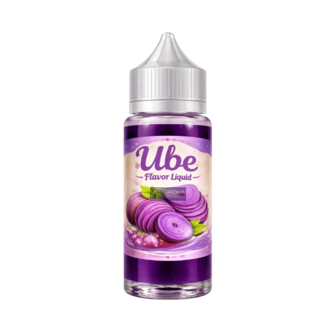 Ube_Flv_Liquid