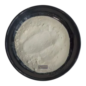 Whey Powder