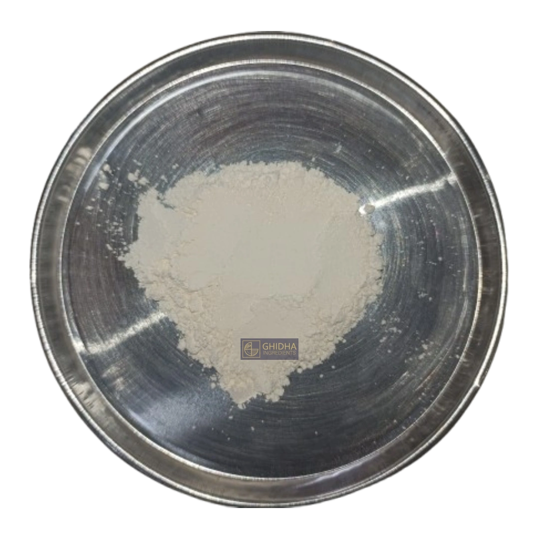 Watermelon Flavor Powder