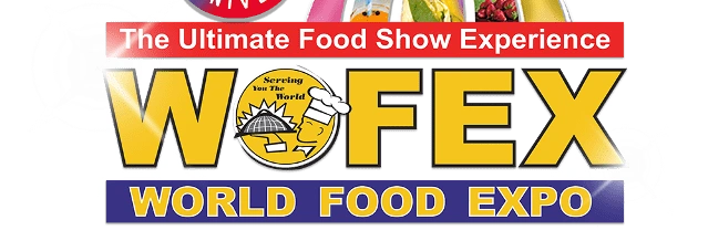 Wofex-2025-logo
