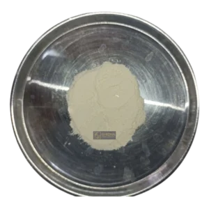 Xanthan Gum