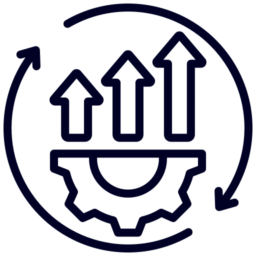 continuous-improvement