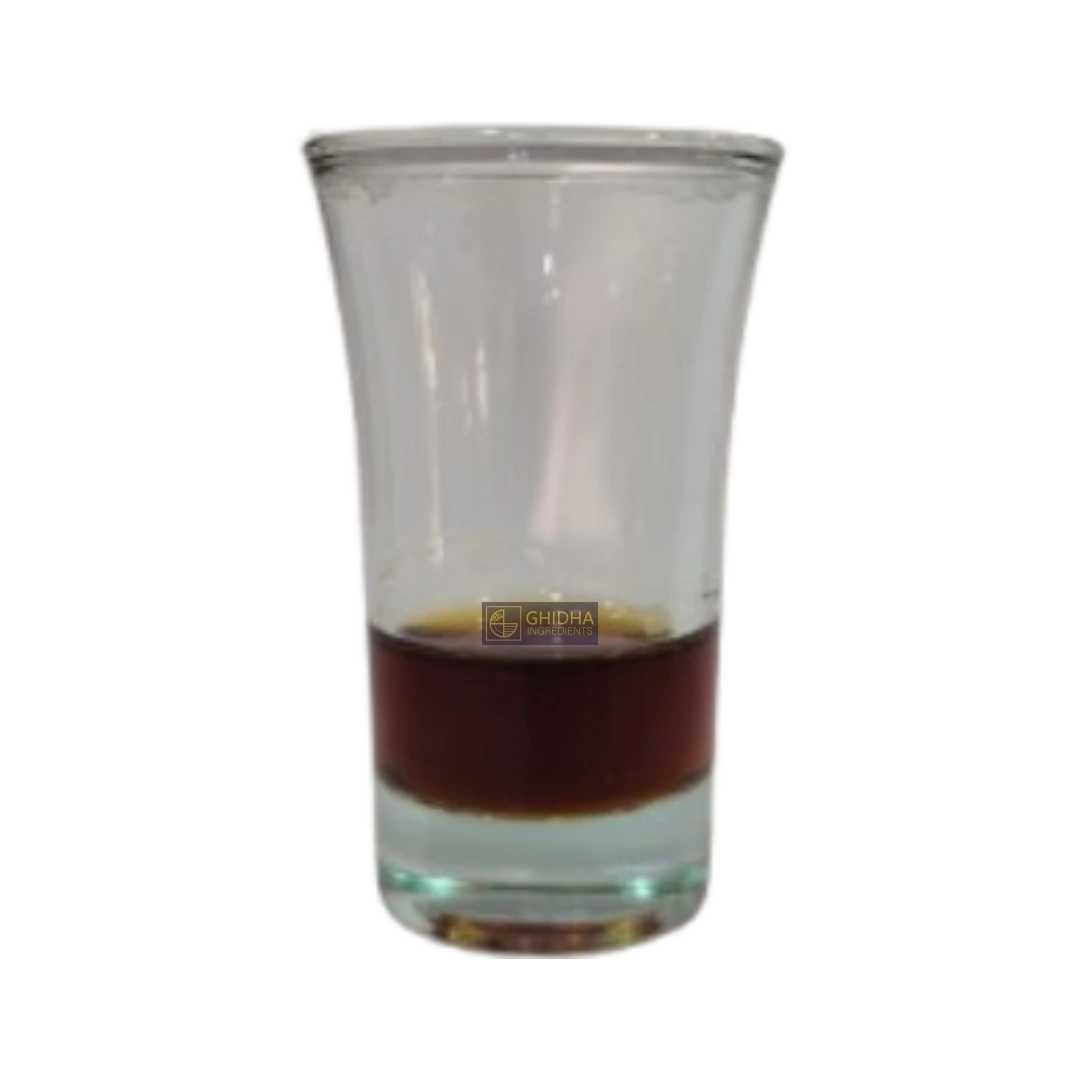 Vanilla Flavor Liquid - Image 2