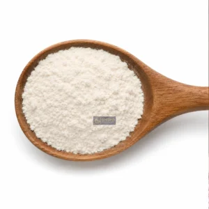 Strawberry Flavor Powder